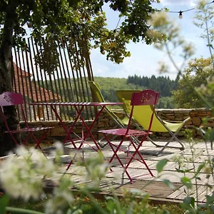 https://chambre-dhote-et-gite-de-cantagrel.midi-pyreneeshotels.com