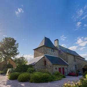 https://manoir-le-courtillon.inbrittany.com