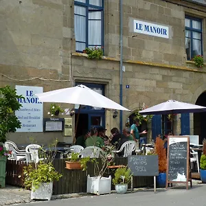 https://le-manoir-bazouges-la-perouse.inbrittany.com