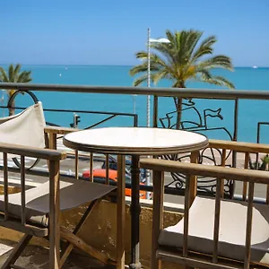 https://vanille-hotel.fr-provencehotel.com