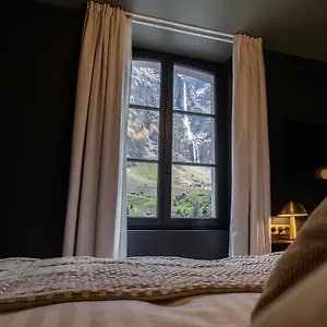 https://hotel-du-cirque-et-de-la-cascade.midi-pyreneeshotels.com