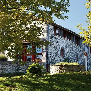 De La Loue Mini-hôtel