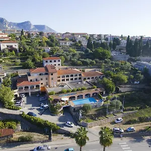 https://mas-de-vence.fr-provencehotel.com