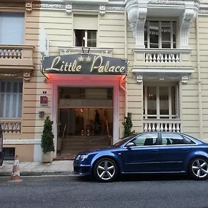 https://little-palace-nice.fr-provencehotel.com