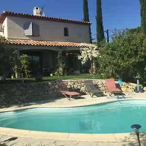 https://lou-parpaillou.aixenprovencehotels.org